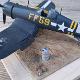 f4u_05