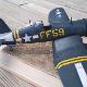 f4u_06