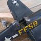 f4u_14